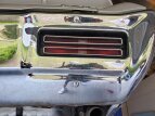 Thumbnail Photo 98 for 1968 Pontiac GTO